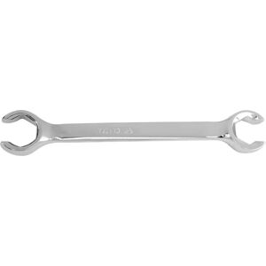 YATO YT-0140 - Clé de 22x24mm - Non spécifiée YATO YT-0140 - Clé de 22x24mm - Non spécifiée