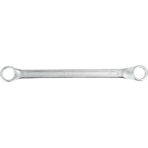 Chave de anel Yato YT-0386 - Ring Wrench Chave de anel Yato YT-0386 - Ring Wrench