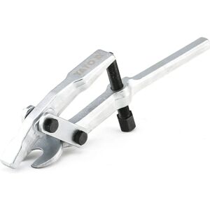 Yato YT-0613 Universal Ball Joint Puller - Vehicle Tool Yato YT-0613 Universal Ball Joint Puller - Vehicle Tool