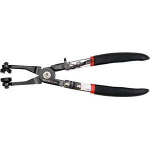 YATO YT-0650 Puristustang YATO YT-0650 Puristustang