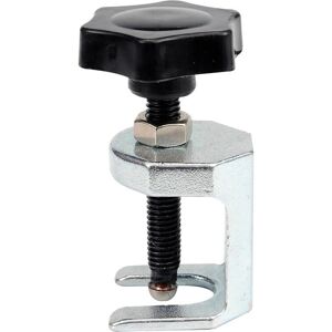 Yato YT-0846 Polia de Extração - Profissional Yato YT-0846 Polia de Extração - Profissional
