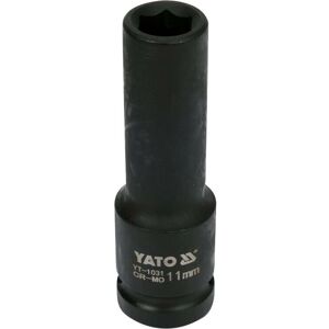 Yato YT-1031 Chave de impacto - Impact socket Yato YT-1031 Chave de impacto - Impact socket