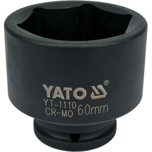 YATO YT-1110 Impact socket - Impact Socket YATO YT-1110 Impact socket - Impact Socket