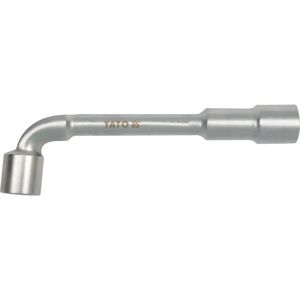 Yato YT-1636 Chave de soquete - Hex 16 mm Yato YT-1636 Chave de soquete - Hex 16 mm