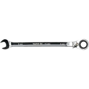 Yato YT-1661 Chave combinada - 18mm Yato YT-1661 Chave combinada - 18mm