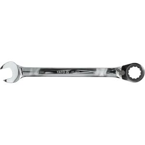 Chave combinada Yato YT-1672 - 30mm Chave combinada Yato YT-1672 - 30mm