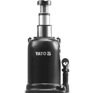 Yato YT-1715 - Pullochinostin - 12T Yato YT-1715 - Pullochinostin - 12T