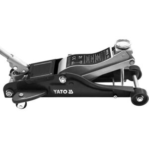 Yato YT-1720 Yato YT-1720