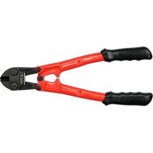 Yato YT-1843 Metallschere - Stahl, 12" Yato YT-1843 Metallschere - Stahl, 12"
