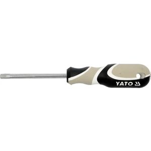 Yato YT-2756 chave de fenda manual - manual screwdriver Yato YT-2756 chave de fenda manual - manual screwdriver