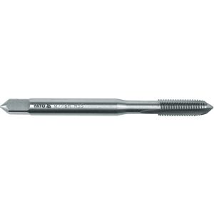 YATO YT-2950 Ciseau à métal - Acier, 5,6 cm, 21 g - Publicité YATO YT-2950 Ciseau à métal - Acier, 5,6 cm, 21 g - Publicité