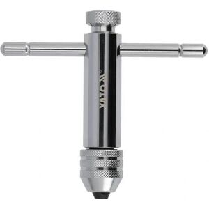 Yato YT-2990 Chave de catraca - Pegador Yato YT-2990 Chave de catraca - Pegador