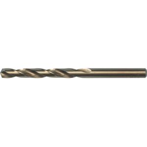 YATO YT-4050 drill bit - 5 mm, 82 mm, 135° - drill bit YATO YT-4050 drill bit - 5 mm, 82 mm, 135° - drill bit