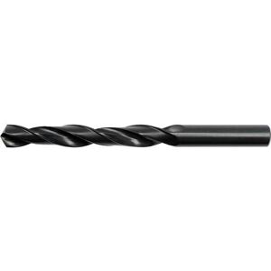 Broca para metal YATO YT4437 - Juego de 10 piezas Broca para metal YATO YT4437 - Juego de 10 piezas