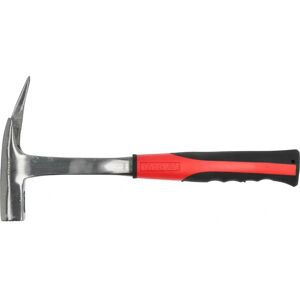 Yato YT-4571 Marteau - Outil professionnel en acier robuste - Publicité Yato YT-4571 Marteau - Outil professionnel en acier robuste - Publicité