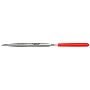 YATO YT-6148 Lima - Lima de alta qualidade YATO YT-6148 Lima - Lima de alta qualidade