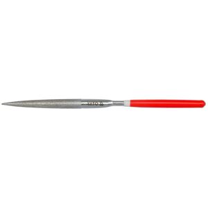 YATO YT-6153 Lima - Lima YATO YT-6153 Lima - Lima