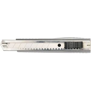 YATO - YT-7512 - Ruostumat on teräs - Katkaisuterä - Utility knife YATO - YT-7512 - Ruostumat on teräs - Katkaisuterä - Utility knife