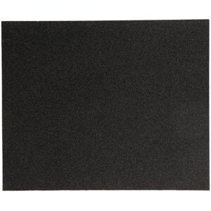 Yato YT-8410 Fornecimento de lixamento manual - Papel de carbeto de silício Yato YT-8410 Fornecimento de lixamento manual - Papel de carbeto de silício