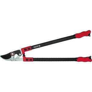 Yato YT-8835 sécateurs - Pruning Shears - Publicité Yato YT-8835 sécateurs - Pruning Shears - Publicité