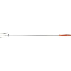 TOYA 99575 Außengrillzubehör - 120cm TOYA 99575 Außengrillzubehör - 120cm