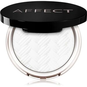 Affect Marque Modèle IB-0001 Poudre Transparente pour Contour des Yeux - Type d'Œil Affect Marque Modèle IB-0001 Poudre Transparente pour Contour des Yeux - Type d'Œil