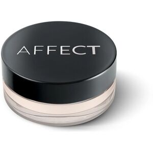 Affect Bake Beige 7g - Poudre visage Affect Bake Beige 7g - Poudre visage
