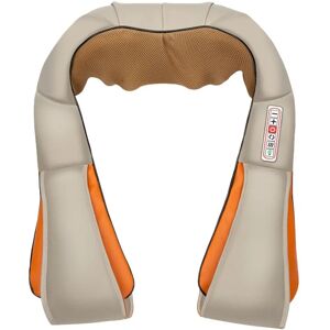 Extralink - Smart Life Neck - 30W - kaulamassageri Extralink - Smart Life Neck - 30W - kaulamassageri