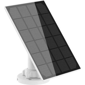 Panel Solar Extralink EX.34956 - 3W Silicio Monocristalino Panel Solar Extralink EX.34956 - 3W Silicio Monocristalino
