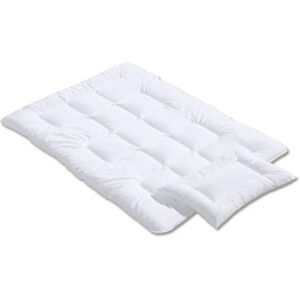 Senna Baby Baby Bettwäsche-Set - Baby Bettwäsche Set Senna Baby Baby Bettwäsche-Set - Baby Bettwäsche Set