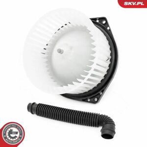 Ventilateur interne ESEN SKV 68SKV136 - Publicité Ventilateur interne ESEN SKV 68SKV136 - Publicité