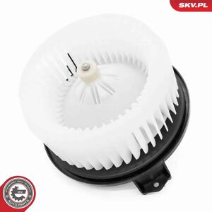 Honda Civic 8 Hatchback ESEN SKV 68SKV164 Ventilador de HVAC - HVAC Blower Motor Honda Civic 8 Hatchback ESEN SKV 68SKV164 Ventilador de HVAC - HVAC Blower Motor