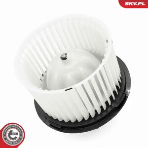 ESEN SKV 68SKV173 - Ventilador interior ESEN SKV 68SKV173 - Ventilador interior