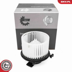 ESEN SKV 68SKV179 - Pulseur d'air pour Suzuki SX4 I 5 portes - Publicité ESEN SKV 68SKV179 - Pulseur d'air pour Suzuki SX4 I 5 portes - Publicité