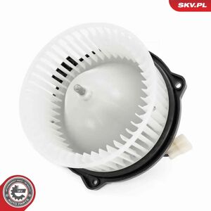 ESEN SKV 68SKV192 Heizgebläsemotor - Toyota Land Cruiser Prado 90 ESEN SKV 68SKV192 Heizgebläsemotor - Toyota Land Cruiser Prado 90
