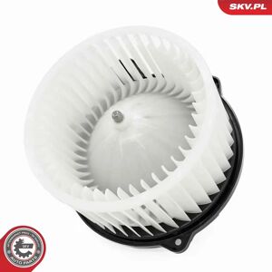 ESEN SKV 68SKV200 Hyundai Kia Sopluces de aire - Sopluces de aire ESEN SKV 68SKV200 Hyundai Kia Sopluces de aire - Sopluces de aire