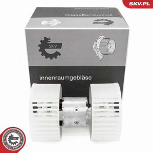 ESEN SKV 68SKV214 Ventilador de aire BMW Serie 3 - Calefacción y ventilación ESEN SKV 68SKV214 Ventilador de aire BMW Serie 3 - Calefacción y ventilación