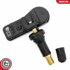 ESEN SKV 70SKV014 Reifendrucksensor - Drucksensor ESEN SKV 70SKV014 Reifendrucksensor - Drucksensor