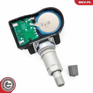 ESEN SKV 70SKV041 - Sensor de presión de neumáticos ESEN SKV 70SKV041 - Sensor de presión de neumáticos