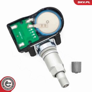 ESEN SKV 70SKV013 Reifendrucksensor - Reifendrucksensor ESEN SKV 70SKV013 Reifendrucksensor - Reifendrucksensor