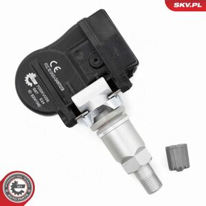 ESEN SKV 70SKV056 Reifendrucksensor - Automobilteil ESEN SKV 70SKV056 Reifendrucksensor - Automobilteil