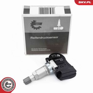Sensor de presión ESEN SKV 70SKV055 - Control de neumáticos Sensor de presión ESEN SKV 70SKV055 - Control de neumáticos