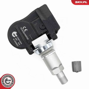 Sensor de presión de neumáticos ESEN SKV 70SKV054 - Sistema de control de presión Sensor de presión de neumáticos ESEN SKV 70SKV054 - Sistema de control de presión