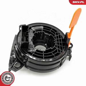 ESEN SKV 96SKV635 Interruptor de Contacto del Airbag - Airbag de Coche ESEN SKV 96SKV635 Interruptor de Contacto del Airbag - Airbag de Coche