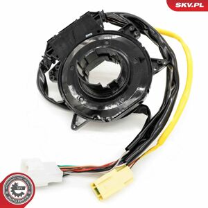 ESEN SKV 96SKV642 Airbag - Airbag ESEN SKV 96SKV642 Airbag - Airbag