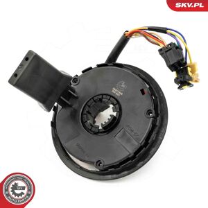 ESEN SKV 96SKV656 - Airbag ESEN SKV 96SKV656 - Airbag