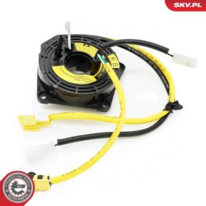 ESEN SKV 96SKV670 Interruptor de Contacto de Airbag - Componente del Sistema de Airbag ESEN SKV 96SKV670 Interruptor de Contacto de Airbag - Componente del Sistema de Airbag