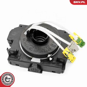 ESEN SKV 96SKV679 - Interruptor de contacto para Peugeot y Citroën ESEN SKV 96SKV679 - Interruptor de contacto para Peugeot y Citroën