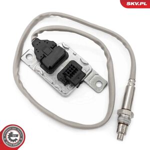 Sensor NOx ESEN SKV 71SKV054 - Control de Emisiones Sensor NOx ESEN SKV 71SKV054 - Control de Emisiones