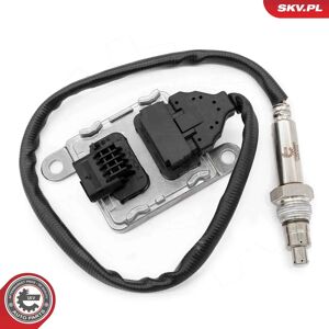 Sensor NOx ESEN SKV 71SKV063 - Antes del catalizador BMW Sensor NOx ESEN SKV 71SKV063 - Antes del catalizador BMW